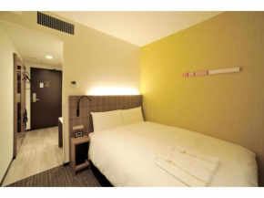 Hotel Nets Sapporo - Vacation STAY 63538v